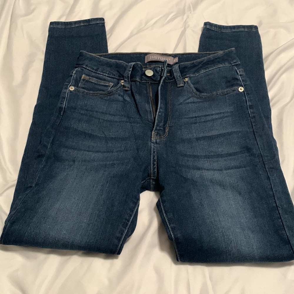 JUSTUSA jeans